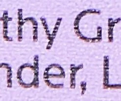 Oxbow Botanical Hay Small Animal Food 15 Oxbow Botanical Hay Small Animal Food -Oxbow || Zesty Paws Sales 95982 PT4. SY630 V1521648543