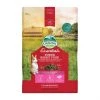Oxbow Essentials Bunny Basics Young Rabbit Food 2 Oxbow Essentials Bunny Basics Young Rabbit Food -Oxbow || Zesty Paws Sales 95984 MAIN. SY630 V1600815064