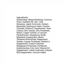 Oxbow Essentials Bunny Basics Young Rabbit Food -Oxbow || Zesty Paws Sales 95984 PT6. SY630 V1599827770