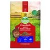 Oxbow Essentials Adult Rabbit Food -Oxbow || Zesty Paws Sales 95988 MAIN. SY630 V1474886562