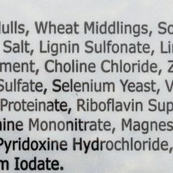Oxbow Essentials Adult Rabbit Food 9 Oxbow Essentials Adult Rabbit Food -Oxbow || Zesty Paws Sales 95988 PT2. SY630 V1485443152