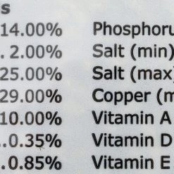 Oxbow Essentials Adult Rabbit Food 10 Oxbow Essentials Adult Rabbit Food -Oxbow || Zesty Paws Sales 95988 PT3. SY630 V1485443156