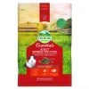 Oxbow Essentials Cavy Cuisine Adult Guinea Pig Food 2 Oxbow Essentials Cavy Cuisine Adult Guinea Pig Food -Oxbow || Zesty Paws Sales 95992 MAIN. SY630 V1474886569