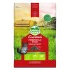 Oxbow Essentials Chinchilla Deluxe Chinchilla Food -Oxbow || Zesty Paws Sales 96001 MAIN. SY630 V1474886586