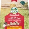 Oxbow Essentials Mouse & Young Rat Food -Oxbow || Zesty Paws Sales 96007 MAIN. SY630 V1505934900