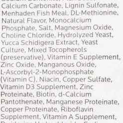 Oxbow Essentials Mouse & Young Rat Food 10 Oxbow Essentials Mouse & Young Rat Food -Oxbow || Zesty Paws Sales 96007 PT2. SY630 V1505934905