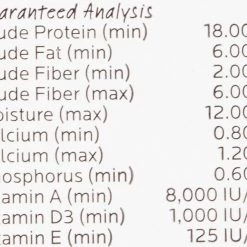 Oxbow Essentials Mouse & Young Rat Food 11 Oxbow Essentials Mouse & Young Rat Food -Oxbow || Zesty Paws Sales 96007 PT3. SY630 V1505934905