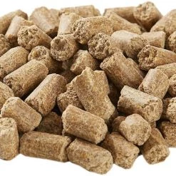 Oxbow Essentials Mouse & Young Rat Food 13 Oxbow Essentials Mouse & Young Rat Food -Oxbow || Zesty Paws Sales 96007 PT8. SY630 V1500389513