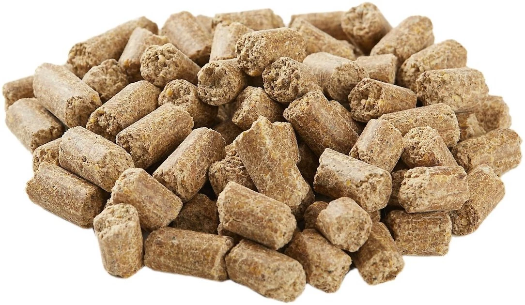 Oxbow Essentials Mouse & Young Rat Food 8 Oxbow Essentials Mouse & Young Rat Food - Image 6