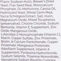 Oxbow Essentials Regal Rat Adult Rat Food -Oxbow || Zesty Paws Sales 96010 PT2. SY630 V1495723315