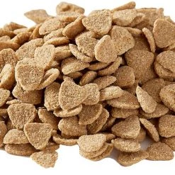 Oxbow Essentials Regal Rat Adult Rat Food -Oxbow || Zesty Paws Sales 96010 PT8. SY630 V1495820784