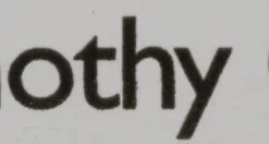 Oxbow Harvest Stacks Compressed Western Timothy Hay Small Animal Food -Oxbow || Zesty Paws Sales 96013 PT2. SY630 V1474483266