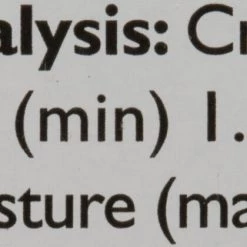 Oxbow Harvest Stacks Compressed Western Timothy Hay Small Animal Food -Oxbow || Zesty Paws Sales 96013 PT3. SY630 V1474483270