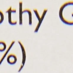 Oxbow Harvest Stacks Compressed Western Timothy Hay with Carrots Small Animal Food -Oxbow || Zesty Paws Sales 96015 PT2. SY630 V1504290713 scaled