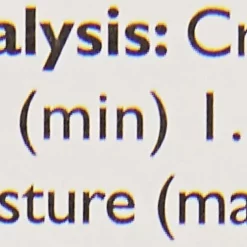 Oxbow Harvest Stacks Compressed Western Timothy Hay with Carrots Small Animal Food -Oxbow || Zesty Paws Sales 96015 PT3. SY630 V1504290714 scaled