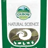 Oxbow Natural Science Digestive Support Small Animal Supplement -Oxbow || Zesty Paws Sales 96023 MAIN. SY630 V1498165255