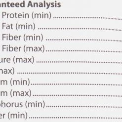 Oxbow Natural Science Digestive Support Small Animal Supplement 11 Oxbow Natural Science Digestive Support Small Animal Supplement -Oxbow || Zesty Paws Sales 96023 PT3. SY630 V1503517055