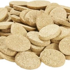 Oxbow Natural Science Digestive Support Small Animal Supplement 13 Oxbow Natural Science Digestive Support Small Animal Supplement -Oxbow || Zesty Paws Sales 96023 PT5. SY630 V1518538015