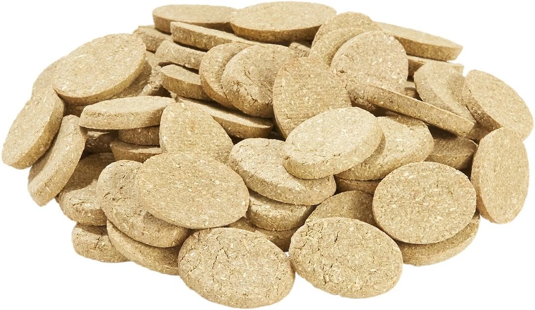 Oxbow Natural Science Digestive Support Small Animal Supplement 8 Oxbow Natural Science Digestive Support Small Animal Supplement - Image 6