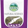 Oxbow Natural Science Joint Support Small Animal Supplement 1 Oxbow Natural Science Joint Support Small Animal Supplement -Oxbow || Zesty Paws Sales 96032 MAIN. SY630 V1527111727