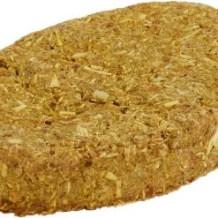 Oxbow Natural Science Joint Support Small Animal Supplement -Oxbow || Zesty Paws Sales 96032 PT8. SY630 V1507035933