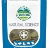Oxbow Natural Science Multi-Vitamin Small Animal Supplement -Oxbow || Zesty Paws Sales 96035 MAIN. SY630 V1498165363