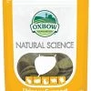 Oxbow Natural Science Urinary Support Small Animal Supplement -Oxbow || Zesty Paws Sales 96046 MAIN. SY630 V1498165360