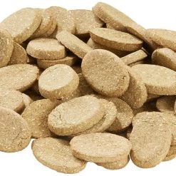 Oxbow Natural Science Urinary Support Small Animal Supplement -Oxbow || Zesty Paws Sales 96046 PT2. SY630 V1518538018