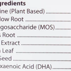Oxbow Natural Science Urinary Support Small Animal Supplement -Oxbow || Zesty Paws Sales 96046 PT3. SY630 V1518538022