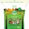 Oxbow Oat Hay Small Animal Food -Oxbow || Zesty Paws Sales 96058 MAIN. SY630 V1531231629