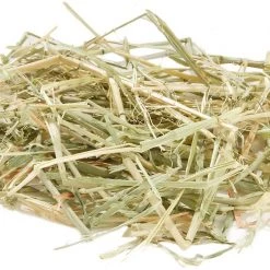 Oxbow Oat Hay Small Animal Food -Oxbow || Zesty Paws Sales 96058 PT2. SY630 V1521648549