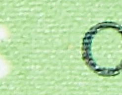 Oxbow Oat Hay Small Animal Food -Oxbow || Zesty Paws Sales 96058 PT3. SY630 V1521648530