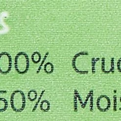 Oxbow Oat Hay Small Animal Food -Oxbow || Zesty Paws Sales 96058 PT4. SY630 V1521648549