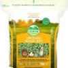 Oxbow Orchard Grass Hay Small Animal Food -Oxbow || Zesty Paws Sales 96063. SY630 V1455840924