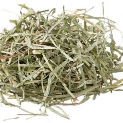Oxbow Orchard Grass Hay Small Animal Food -Oxbow || Zesty Paws Sales 96063 PT8. SY630 V1496350357