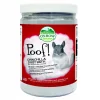 Oxbow Poof! Chinchilla Dust Bath, Blue Cloud -Oxbow || Zesty Paws Sales 96069 MAIN. SY630 V1657661186