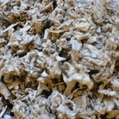 Oxbow Pure Comfort Small Animal Bedding, Natural -Oxbow || Zesty Paws Sales 96073 PT3. SY630 V1588942882