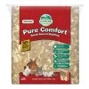 Oxbow Pure Comfort Small Animal Bedding, Oxbow Blend -Oxbow || Zesty Paws Sales 96077 MAIN. SY630 V1588942991