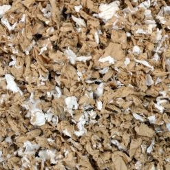 Oxbow Pure Comfort Small Animal Bedding, Oxbow Blend -Oxbow || Zesty Paws Sales 96077 PT3. SY630 V1588943041