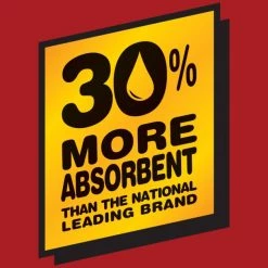 Oxbow Pure Comfort Small Animal Bedding, Oxbow Blend -Oxbow || Zesty Paws Sales 96077 PT5. SY630 V1588942866