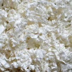 Oxbow Pure Comfort Small Animal Bedding, White -Oxbow || Zesty Paws Sales 96080 PT3. SY630 V1588943162