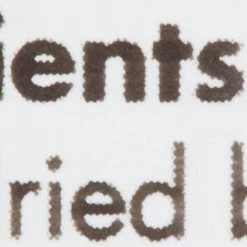 Oxbow Simple Rewards Freeze-Dried Banana Small Animal Treats 9 Oxbow Simple Rewards Freeze-Dried Banana Small Animal Treats -Oxbow || Zesty Paws Sales 96086 PT2. SY630 V1518538035