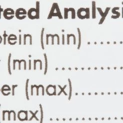 Oxbow Simple Rewards Freeze-Dried Banana Small Animal Treats 10 Oxbow Simple Rewards Freeze-Dried Banana Small Animal Treats -Oxbow || Zesty Paws Sales 96086 PT3. SY630 V1518538036