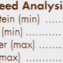 Oxbow Simple Rewards Oven Baked with Carrot & Dill Small Animal Treats 10 Oxbow Simple Rewards Oven Baked with Carrot & Dill Small Animal Treats -Oxbow || Zesty Paws Sales 96107 PT3. SY630 V1518538044