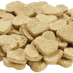 Oxbow Simple Rewards Oven Baked with Cranberry Small Animal Treats 10 Oxbow Simple Rewards Oven Baked with Cranberry Small Animal Treats -Oxbow || Zesty Paws Sales 96111 PT2. SY630 V1518538052