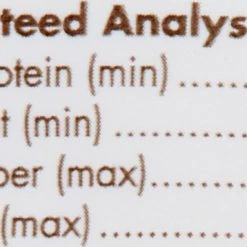 Oxbow Simple Rewards Oven Baked with Cranberry Small Animal Treats 12 Oxbow Simple Rewards Oven Baked with Cranberry Small Animal Treats -Oxbow || Zesty Paws Sales 96111 PT4. SY630 V1518538057