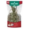 Oxbow Timothy Club Carrot Small Animal Treat -Oxbow || Zesty Paws Sales 96134 MAIN. SY630 V1570219659