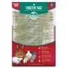 Oxbow Timothy Club Small Animal Mat 1 Oxbow Timothy Club Small Animal Mat -Oxbow || Zesty Paws Sales 96142 MAIN. SY630 V1570219694