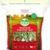 Oxbow Western Timothy Hay Small Animal Food 1 Oxbow Western Timothy Hay Small Animal Food -Oxbow || Zesty Paws Sales 96164. SY630 V1455840982