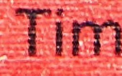 Oxbow Western Timothy Hay Small Animal Food 10 Oxbow Western Timothy Hay Small Animal Food -Oxbow || Zesty Paws Sales 96164 PT2. SY630 V1496938323